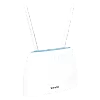 TENDA TND-4G09 – Router LTE 4G Wireless, Gigabit, DualBand 2 x 10/100/1000 Mbps, SIM, 802.11 b/g/n/ac 2.4Ghz/5Ghz, 300-867Mbps, WiFi 5 - TENDA TND-4G09 Router LTE 4G Wireless, Gigabit, DualBand 2 x 10/100/1000 Mbps, SIM, 802.11 b/g/n/ac 2.4Ghz/5Ghz, 300-867Mbps, WiFi 5 - TENDA TND-4G09 – TENDA TND-4G09