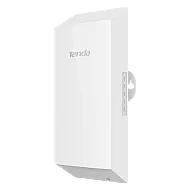 Access Point 2.4GHz, 300Mbps, 0.5 Km, PoE, Web Management - TENDA TND-O1