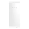 TENDA TND-O1 – Access Point 2.4GHz, 300Mbps, 0.5 Km, PoE, Web Management - TENDA TND-O1 Access Point 2.4GHz, 300Mbps, 0.5 Km, PoE, Web Management - TENDA TND-O1 – TENDA TND-O1