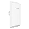 TENDA TND-O1 – Access Point 2.4GHz, 300Mbps, 0.5 Km, PoE, Web Management - TENDA TND-O1 Access Point 2.4GHz, 300Mbps, 0.5 Km, PoE, Web Management - TENDA TND-O1 – TENDA TND-O1