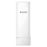 Access Point 2.4GHz, 150Mbps, 5 Km, PoE, Web Management - TENDA TND-O3