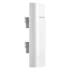 Access Point 2.4GHz, 150Mbps, 5 Km, PoE, Web Management - TENDA TND-O3 – TENDA TND-O3