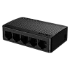 Switch 5 porturi Gigabit - TENDA TND-SG105-V40 – TENDA TND-SG105-V40