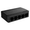 Switch 5 porturi Gigabit - TENDA TND-SG105-V40 – TENDA TND-SG105-V40