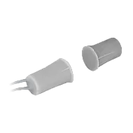 Contact magnetic ingropat, NC (alb) CM-35A-ALB Contact magnetic ingropat, NC (alb) CM-35A-ALB