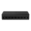 Switch 8 porturi Gigabit - TENDA TND-SG108-V40 – TENDA TND-SG108-V40