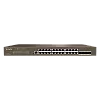 Switch 24 porturi Gigabit, 4 porturi SFP Gigabit, Management - TENDA TND-TEG5328F – TENDA TND-TEG5328F