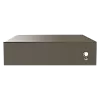 Switch 4 porturi PoE OUT, 1 port PoE IN, Gigabit - TENDA TND-TEG1105PD – TENDA TND-TEG1105PD