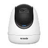 Camera mini PT IP WiFi 6, rezolutie 3.0MP, Audio bidirectional, Apelare, SD-card, IR 12m, Alarma - TENDA TND-RP3-PRO – TENDA TND-RP3-PRO