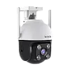 Camera PT Wi-Fi, rezolutie 1080P, Audio bidirectional, SD-card, IR/WL 30m, Alarma, IP65 - TENDA TND-RH3-WCA – TENDA TND-RH3-WCA