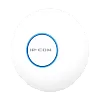 Access Point DualBand WiFi 4, 2.4/5GHz max. 300+867 Mbps, PoE - IP-COM iUAP-AC-LITE – IP-COM iUAP-AC-LITE