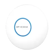 Access Point DualBand WiFi 4, 2.4/5GHz max. 300+867 Mbps, PoE - IP-COM iUAP-AC-LITE Access Point DualBand WiFi 4, 2.4/5GHz max. 300+867 Mbps, PoE - IP-COM iUAP-AC-LITE