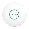 Access Point DualBand WiFi 4, 2.4/5GHz max. 300+867 Mbps, PoE - IP-COM iUAP-AC-LITE – IP-COM iUAP-AC-LITE