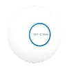 Access Point DualBand WiFi 4, 2.4/5GHz max. 300+867 Mbps, PoE - IP-COM iUAP-AC-LITE – IP-COM iUAP-AC-LITE