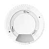 Access Point DualBand WiFi 4, 2.4/5GHz max. 300+867 Mbps, PoE - IP-COM iUAP-AC-LITE – IP-COM iUAP-AC-LITE