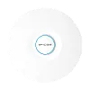 Access Point DualBand WiFi 6 2.4/5GHz, 574+2402 Mbps, 4x4dBi, PoE - IP-COM PRO-6-LR – IP-COM PRO-6-LR