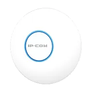 Access Point DualBand WiFi 6 2.4/5GHz, 574+2402 Mbps, PoE - IP-COM PRO-6-LITE Access Point DualBand WiFi 6 2.4/5GHz, 574+2402 Mbps, PoE - IP-COM PRO-6-LITE
