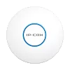 Access Point DualBand WiFi 6 2.4/5GHz, 574+2402 Mbps, PoE - IP-COM PRO-6-LITE – IP-COM PRO-6-LITE