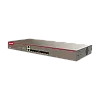 IP-COM X5308F – Switch 8 porturi SFP+ 10 Gbps, 2 porturi gestionare, management, 1U - IP-COM X5308F Switch 8 porturi SFP+ 10 Gbps, 2 porturi gestionare, management, 1U - IP-COM X5308F – IP-COM X5308F