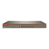 IP-COM X5308F – Switch 8 porturi SFP+ 10 Gbps, 2 porturi gestionare, management, 1U - IP-COM X5308F Switch 8 porturi SFP+ 10 Gbps, 2 porturi gestionare, management, 1U - IP-COM X5308F – IP-COM X5308F
