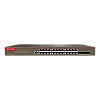 Switch 24 porturi Gigabit, 4 porturi SFP+ 10Gbps, Management - IP-COM G5328X – IP-COM G5328X