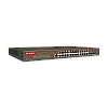 Switch 24 porturi Gigabit, 4 porturi SFP+ 10Gbps, Management - IP-COM G5328X – IP-COM G5328X