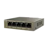 IP-COM M20-PoE – Router 4 porturi Gigabit PoE+, 55W, 1 port RJ45 Gigabit, management - IP-COM M20-PoE Router 4 porturi Gigabit PoE+, 55W, 1 port RJ45 Gigabit, management - IP-COM M20-PoE – IP-COM M20-PoE