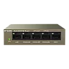IP-COM M20-PoE – Router 4 porturi Gigabit PoE+, 55W, 1 port RJ45 Gigabit, management - IP-COM M20-PoE Router 4 porturi Gigabit PoE+, 55W, 1 port RJ45 Gigabit, management - IP-COM M20-PoE – IP-COM M20-PoE