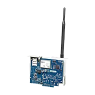 Comunicator 4G LTE PowerSeries NEO - DSC LE2080E-EU Comunicator 4G LTE PowerSeries NEO - DSC LE2080E-EU