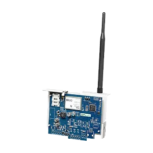 Comunicator 4G LTE PowerSeries NEO - DSC LE2080E-EU