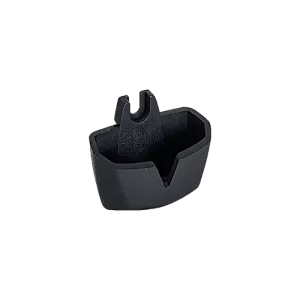 Modul comanda si programare automatizari, WiFi, Bluetooth  - MOTORLINE MCONNECT-LINK