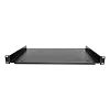 ASYTECH Networking ASY-S-1U300 – Tava fixa 1U pentru rack 19 - ASYTECH Networking ASY-S-1U300 Tava fixa 1U pentru rack 19 - ASYTECH Networking ASY-S-1U300 – ASYTECH Networking ASY-S-1U300