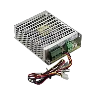 Sursa in comutatie cu back-up - MEAN WELL SCP-50-24 Sursa in comutatie cu back-up - MEAN WELL SCP-50-24