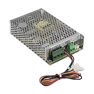 Sursa in comutatie cu back-up - MEAN WELL SCP-75-24 Sursa in comutatie cu back-up - MEAN WELL SCP-75-24