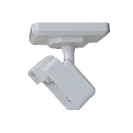 Suport de tavan pentru detectoare PIR seria LC-2xx - DSC LC-L4ST Suport de tavan pentru detectoare PIR seria LC-2xx - DSC LC-L4ST