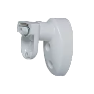 Suport perete pentru detectoare PIR seria LC-2xx - DSC LC-L2ST Suport perete pentru detectoare PIR seria LC-2xx - DSC LC-L2ST