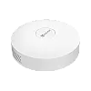 Home Gateway Smart Home EZVIZ, comunicare wireless ZigBee, Wi-Fi 6, Bluetooth, integrare smart cu pana la 64 dispozitive EZVIZ CS-A3-R200-WBG – EZVIZ CS-A3-R200-WBG