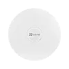 Home Gateway Smart Home EZVIZ, comunicare wireless ZigBee, Wi-Fi 6, Bluetooth, integrare smart cu pana la 64 dispozitive EZVIZ CS-A3-R200-WBG – EZVIZ CS-A3-R200-WBG