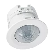 Detector de miscare PIR interior 360°, montaj ingropat - OPTEX AP-360B