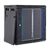 ASYTECH Networking ASY-12U-6045WL – Rack perete 12U 19 600x450, negru, seria economica - ASYTECH Networking ASY-12U-6045WL Rack perete 12U 19 600x450, negru, seria economica - ASYTECH Networking ASY-12U-6045WL – ASYTECH Networking ASY-12U-6045WL
