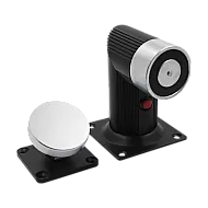 Electromagnet de retinere usa deschisa, 60 Kg, 12-24 Vcc CSL-80D Electromagnet de retinere usa deschisa, 60 Kg, 12-24 Vcc CSL-80D