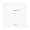 Access Point 2.4/5GHz, AX3000, PoE, WiFi6 - TENDA TND-W15-PRO – TENDA TND-W15-PRO