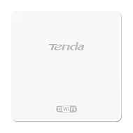 Access Point 2.4/5GHz, AX3000, PoE, WiFi6 - TENDA TND-W15-PRO