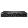 TENDA TND-G0-8G-POE – Router 8 porturi PoE+, 1 port WAN, Gigabit, Web Management - TENDA TND-G0-8G-POE Router 8 porturi PoE+, 1 port WAN, Gigabit, Web Management - TENDA TND-G0-8G-POE – TENDA TND-G0-8G-POE