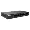 TENDA TND-G0-8G-POE – Router 8 porturi PoE+, 1 port WAN, Gigabit, Web Management - TENDA TND-G0-8G-POE Router 8 porturi PoE+, 1 port WAN, Gigabit, Web Management - TENDA TND-G0-8G-POE – TENDA TND-G0-8G-POE