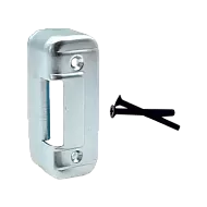 Cupla laterala incuietoare electrica - FAAC 712990