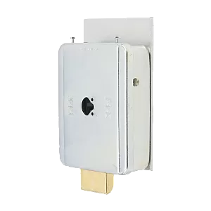 Incuietoare electrica 12 V - FAAC 712650