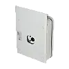 Incuietoare electrica 12 V - FAAC 712650 – FAAC 712650