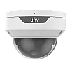 Camera IP 2 MP, lentila 2.8mm, IR 30m, Mic., PoE, IK10 - UNV IPC322LB-ADF28K-H – UNIVIEW IPC322LB-ADF28K-H