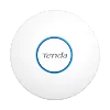 TENDA TND-i27 – Access Point DualBand WiFi 6, 574-2402 Mbps, PoE IN - TENDA TND-i27 Access Point DualBand WiFi 6, 574-2402 Mbps, PoE IN - TENDA TND-i27 – TENDA TND-i27